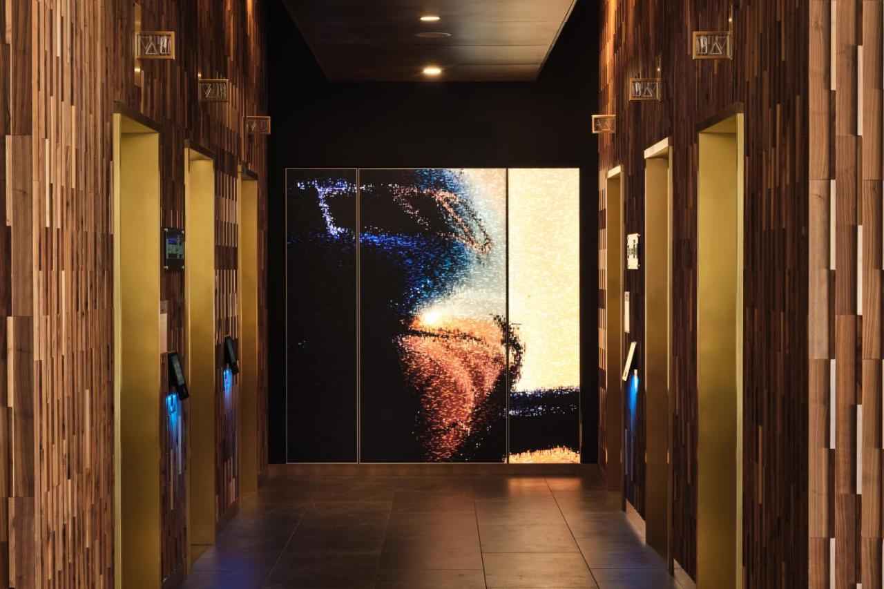 Hyatt Place Lax/century Blvd Hotel 3*